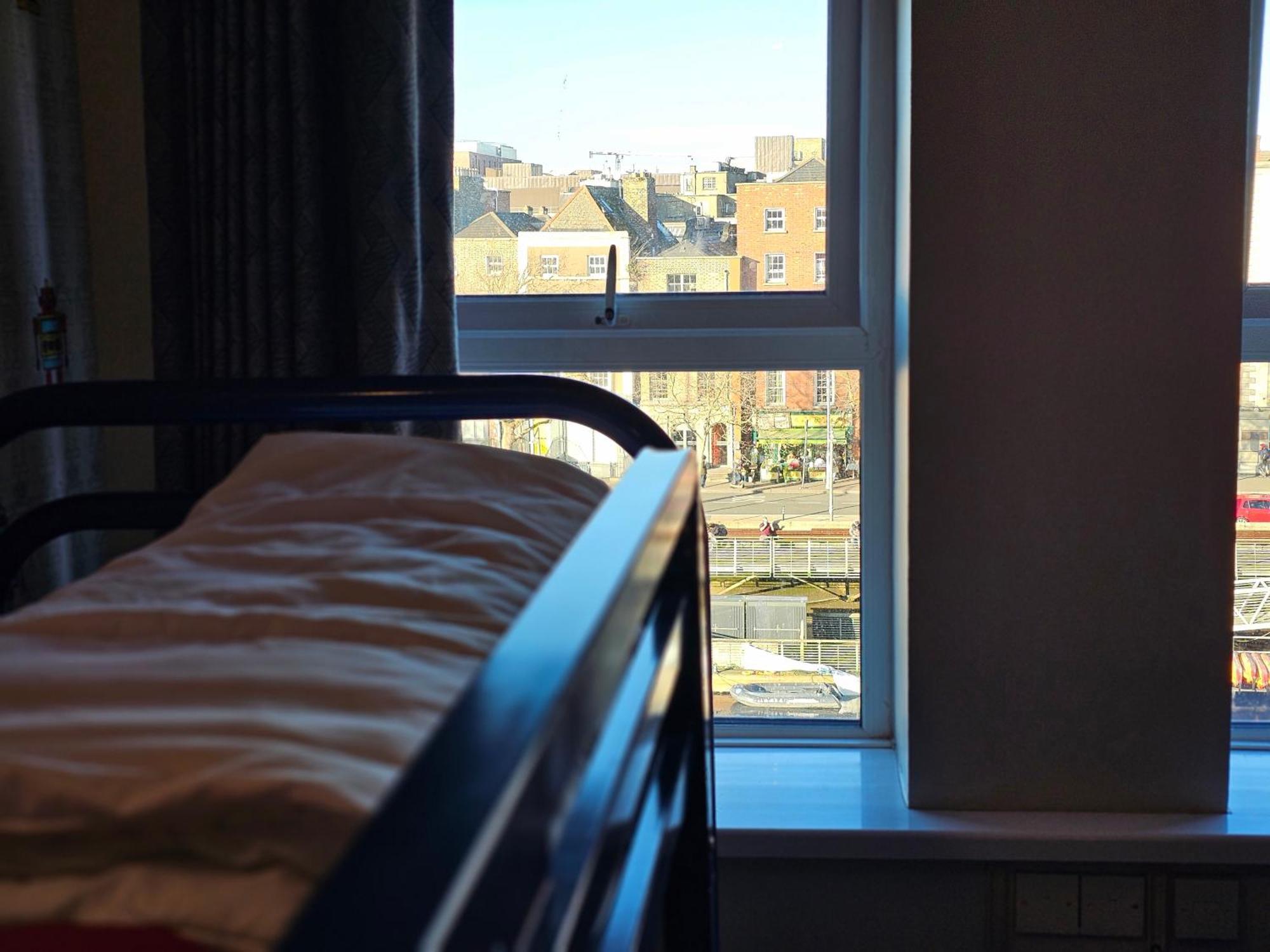 Abigail'S Hostel — Photos 2